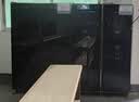 志高（CHIGO）消毒柜商用 立式双开门单位厨房酒店食堂餐饮具碗筷柜 臭氧紫外线中温烘干保洁柜 ZTP-910P7 实拍图