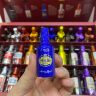 爱顿博格Anthon Berg 波兰进口 什锦口味酒心巧克力制品 （60件） 935g 实拍图