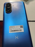 华为智选5G手机80S 新品5G Hi畅享系列WIKO手机 鸿蒙生态手机mate【24期免息】 16G(8+8)256GB 晴空蓝 全网通【店长推荐】 实拍图