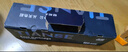 天色CF218A适用惠普m132a硒鼓m132nw 132snw 132fw 132fn 132fp m104a 104w MFP HP18A打印机粉盒墨盒 实拍图