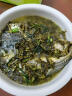 蔚鲜来黄金豆香酥小豌豆200g 油炸酥脆豌豆零食下酒菜青豆 实拍图