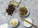 小胡鸭选5盒 锁鲜香脆鸭翅根鸭架脖鸡尖非遗卤味露营聚餐熟食休闲零食 香辣味鸡翅尖150g（充氮保鲜7天） 实拍图