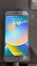 诺希 苹果8P电池【3C认证 | 自主安装】iPhone8 Plus手机内置电池更换 加强版2691mAh 实拍图