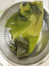 渔人百味盐渍海带头5斤新鲜食材厚海带海白菜荣成海带片海带丝海带苗3/1斤 2500g 简装 盐渍海带头 实拍图