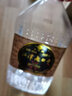 几江牌几江牌60度5L桶装原浆江津老白干单桶/整箱泡酒专用（纯粮酿造） 60度 5L 1桶 实拍图