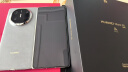 HUAWEI Mate X6 典藏版 16GB+512GB星云灰分布式玄武架构 鸿蒙大屏AI 红枫原色影像折叠旗舰手机 折叠屏 晒单实拍图