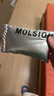 MOLSION陌森肖战同款韩版太阳镜D形时尚大框墨镜驾驶镜送女生MS3025A10 实拍图