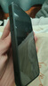帝仕信 国风八方来财适用16Promax苹果15promax手机壳iPhone14新款苹果13苹果12苹果保护套 黑色-AG磨砂【自带镜头膜】八方来財 iPhone 15Promax 实拍图