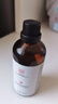 瓷天使玫瑰按摩精油 刮痧按摩开背私处通用按摩spa精润滑油100ml 实拍图
