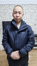 Columbia哥伦比亚三合一男24秋冬抓绒内胆防寒保暖夹克外套WE3321 010 M 实拍图