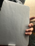 膜法屋适用2025款iPad Pro11类纸膜M5超清无影类纸膜抗反光24款苹果平板M4屏幕贴膜磨砂手写膜纸感防眩光 实拍图