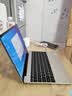 华为HUAWEI二手笔记本MateBook13/14 xpro触摸3K全面屏轻薄便携二手笔记本电脑 95新 Mate I7 8代 8G 512G2K屏 实拍图
