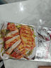 食者道奥尔良鸡排鸡胸肉香煎鸡扒儿童早餐半成品三明治食材低脂健身代餐 香煎10袋+黑椒10袋【共20袋】 实拍图