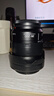 松下（Panasonic）28-200mm F4-F7.1全画幅无反/微单相机远摄变焦长焦镜头 一镜走天下 实拍图