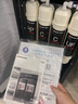 德玛仕（DEMASHI）商用净水器直饮加热一体饮水机净水机一体商铺公司办公室用立式直饮机一开一常温DMS-2CL2规格:2Y1 实拍图