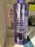 阿芙（AFU）玻尿酸柔肤水400ml烟酰胺补水保湿8D玻尿酸爽肤水送礼物 升级版嫩颜润泽柔肤水400ml 实拍图