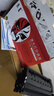 京呈CF228a硒鼓适用HP惠普M403n M403d M403dn M403dw打印机粉盒MFP M427DW M427fdw M427fdn cf228x大容量 实拍图