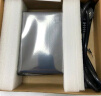keepLINK 316GTP 16口百兆POE+2千兆级联+1千兆SFP交换机AI智能监控摄像头分离器交换器240W 实拍图