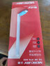 水星（MERCURY）WiFi6免驱动usb无线网卡台式机专用 wifi接收器台式电脑笔记本主机网络wifi发射 内置天线 UX3 实拍图