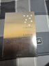 人间失格 太宰治灵魂之书，收录多部未删减代表作 遗作 百万销量 小说 实拍图