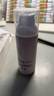 康芙美（Covomer）清痘控油凝露50ml 实拍图