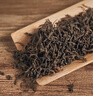 七春 茶叶六堡茶窖藏黑茶2012年陈特级广西梧州熟茶250g年货礼盒自喝 实拍图