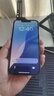 Apple iPhone 13Pro 苹果13Pro 全网通5G 双卡双待 二手苹果手机 石墨色 256G 实拍图