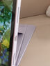 亿色（ESR）适用iPad 11/10保护套2025新A16芯片11/10.9英寸横竖两用苹果平板电脑22年保护壳全包支架防摔防弯 实拍图