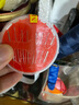 针线盒小号便携式套装缝纫线家用手工针线可爱针线包缝纫工具 10枚针（随机色） 实拍图