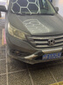 韩泰（Hankook）汽车轮胎2条装 225/65R17 106H SK10 XL 包安装 实拍图