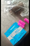 取悦 龟头器男用敏感度震动训炼器狼牙龟头套成人情趣性用品五跳蛋 实拍图