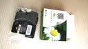 星朋适用兄弟LC990墨盒兄弟brother MFC-250C 290C 5890CN打印机墨盒5490CN J615W 490CW DCP-165C 145C 6690CW lc990墨盒黑色 实拍图