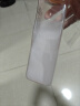 雪玲妃（SNEFE）玻尿酸精华水爽肤水女补水保湿收缩毛孔化妆水湿敷精华水 实拍图