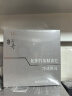 蛇胆竹炭精油皂100g*3块清爽控油去黑头洗头洗脸男女士清晰毛孔 实拍图