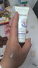 艾惟诺（Aveeno）艾维诺护手霜燕麦恒润舒缓补水保湿(薰衣草香)50g 实拍图