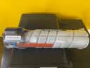 KONICA MINOLTA（柯尼卡美能达）TN121/TN121H原装粉盒碳粉 适用bizhub215i/236/216打印机墨粉盒复印机耗材硒鼓 TN121 标准容量（约140.5g,5500页） 实拍图