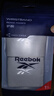 Reebok护腕防扭伤运动健身卧推吸汗护手腕带网球篮球排球腱鞘炎护具男女 实拍图