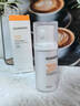 泉兮377美白精华乳液保湿霜祛斑美白淡化黑色素男女士护肤品晒后修复 实拍图