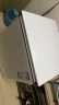海尔（Haier）家用冰柜京东自营142升小冰箱小型冷柜大容量-30度深冷速冻保鲜BC/BD-142GHW9D家电国家补贴20% 晒单实拍图