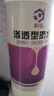 彩弘 10cm*10m聚酯布缝织无纺布 防水涂料增强堵漏材料抗裂屋顶彩钢瓦 实拍图