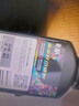 彩格适用惠普136w碳粉110a墨粉惠普hp108w 108a 136a 136nw 136wm 138p 138pn 138pnw w1110a打印机碳粉墨粉 实拍图