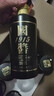 黔琼国酱1915贵州茅台镇酱香型白酒53°高粱酒优质纯粮酒窖藏老酒 53%vol 500mL 6瓶 实拍图