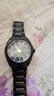 西铁城（CITIZEN）手表女日韩表光动能日期显示表盘钢带时尚送新年礼物FE1060-59E 实拍图