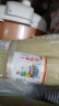 蜀姑娘 干米线米粉500g*3把 方便速食米线过桥米线家庭商用批发砂锅米线 实拍图