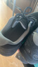 强人训练鞋男 体能运动鞋 际华3515原厂作训鞋户外跑步登山鞋 黑色 41 实拍图
