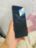 华为（HUAWEI）nova12活力版 6.88mm超薄潮美直屏前置6000万超广角拍照 512GB 曜金黑 鸿蒙智能手机 实拍图