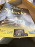 英文璀璨桌游宝石商人Splendor board game休闲聚会棋牌城市扩展 Splendor 基础【2-4人】 实拍图