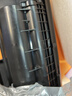 小京人适用联想M7205硒鼓 M7250粉盒LJ2200L M7215 7260 2250N LT2822 LD2822 LD2922打印机硒鼓墨盒一体机碳粉墨粉 实拍图