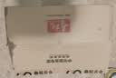 寿桃箱装非油炸方便面拉面炒面燕麦面荞麦面拌面汤面面条挂面轻食代餐 非油炸拉面 1.75KG/箱 实拍图