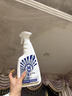 狼王墙体除霉剂 650ml/瓶墙体墙面去霉斑霉菌霉点清洁剂除霉神器 650ml 3瓶 实发3瓶 家庭装 实拍图